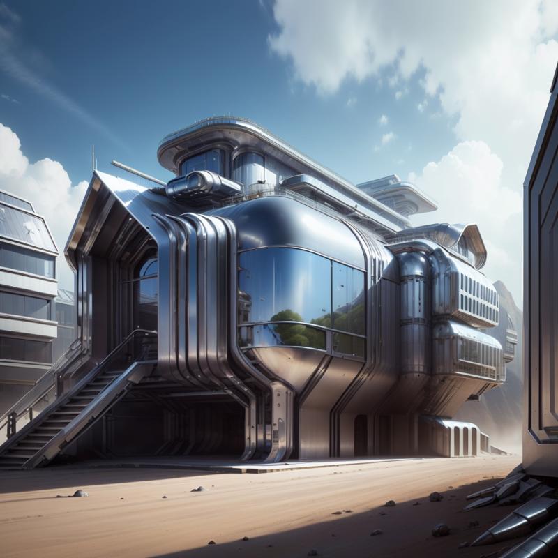 09784-1417366471-,chrometech , scifi, metallic , chrome ,_house on a hill.png